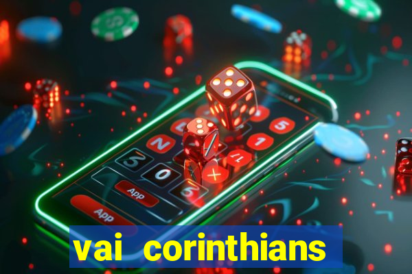 vai corinthians audio whatsapp